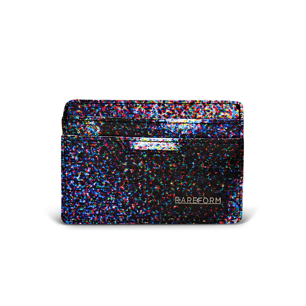 Veer Card Holder