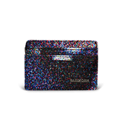 Veer Card Holder