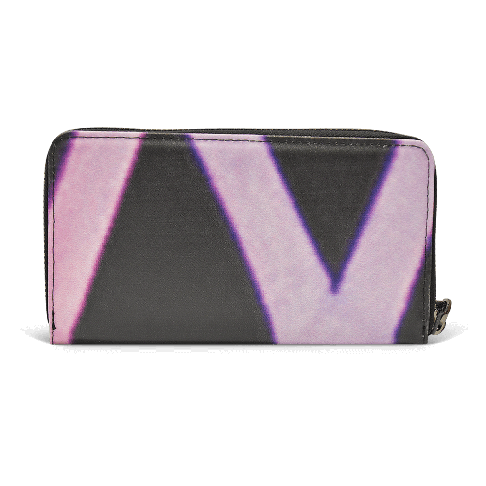 Madison Wristlet