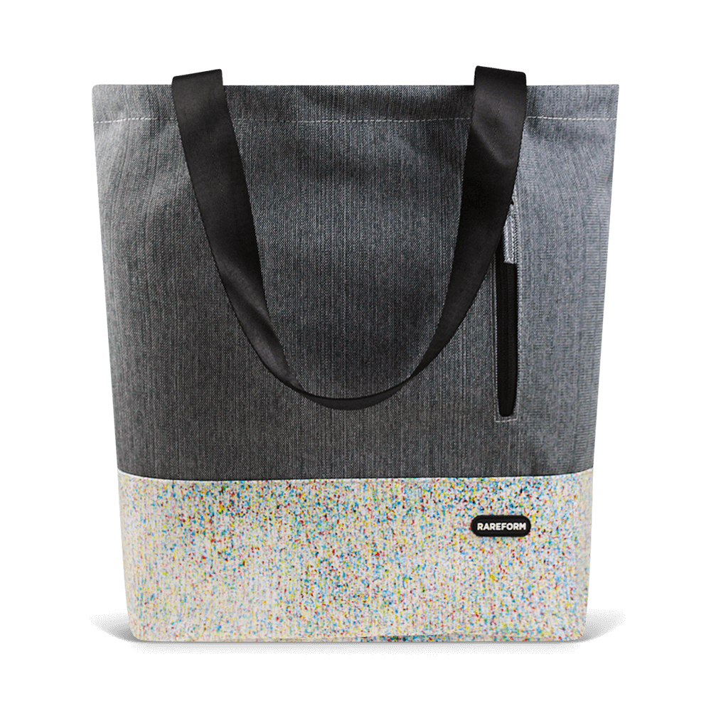 Cora Tote