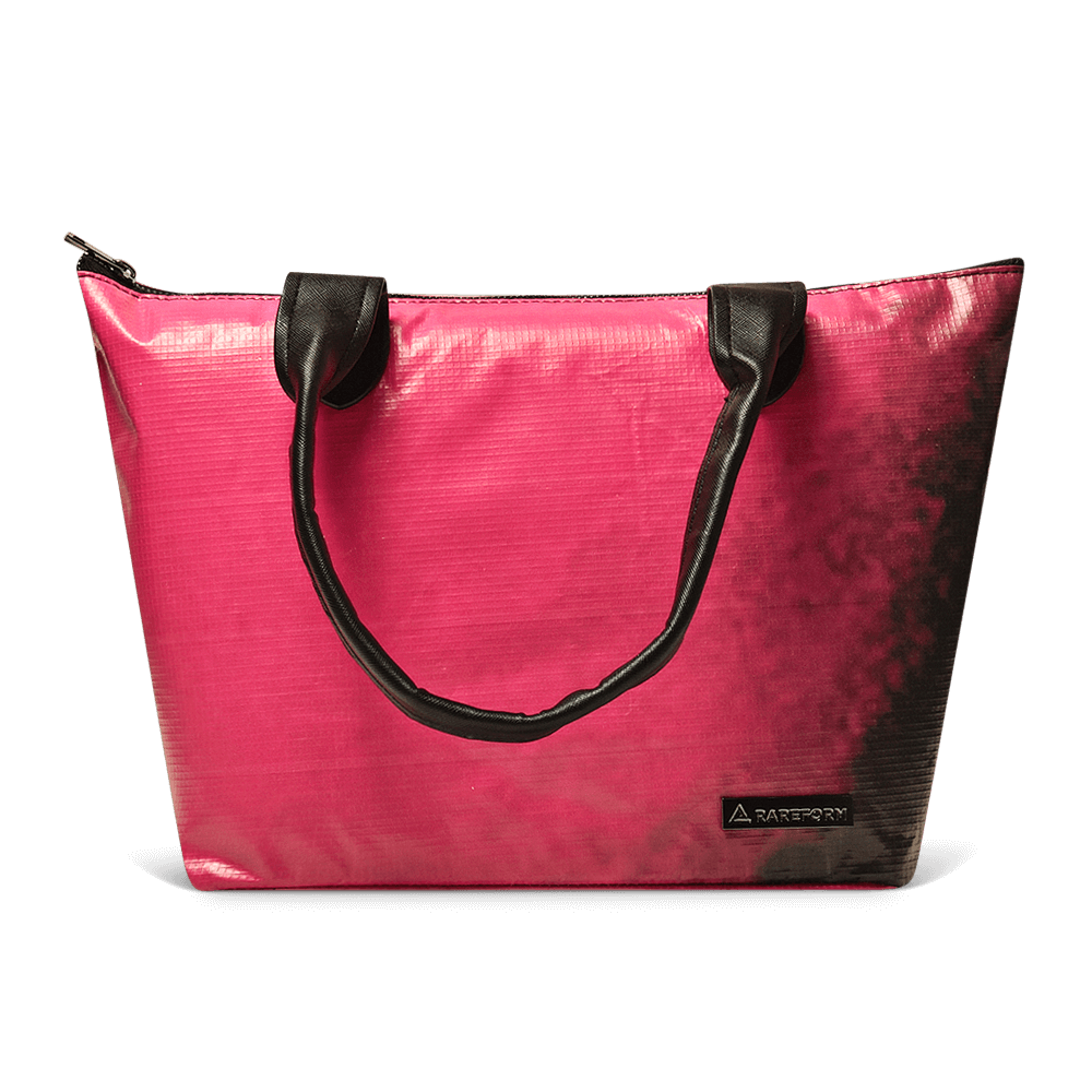 Ella Tote