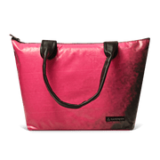Ella Tote