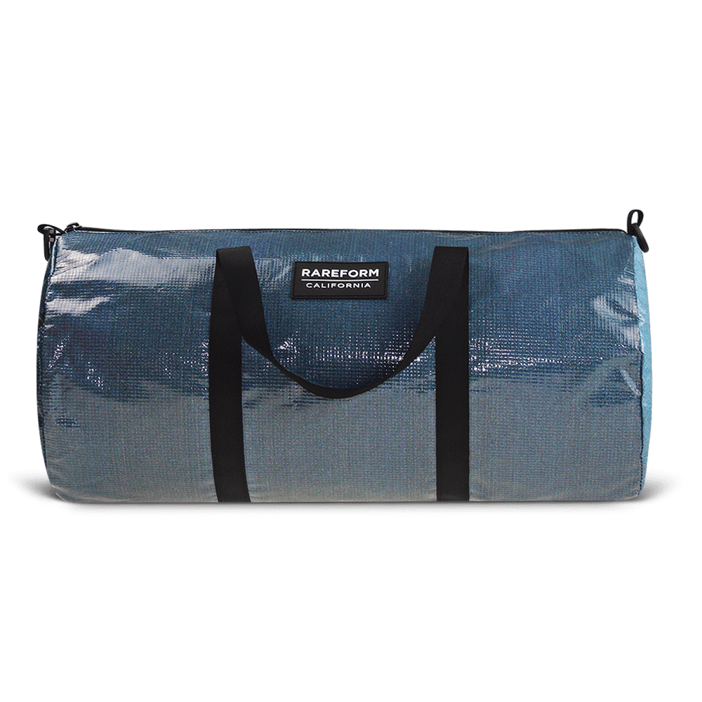 Light Duffle