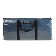 Light Duffle