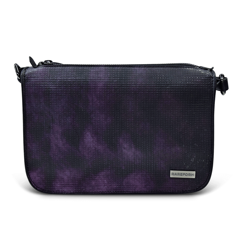 Rae Crossbody