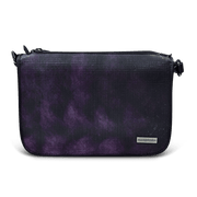 Rae Crossbody