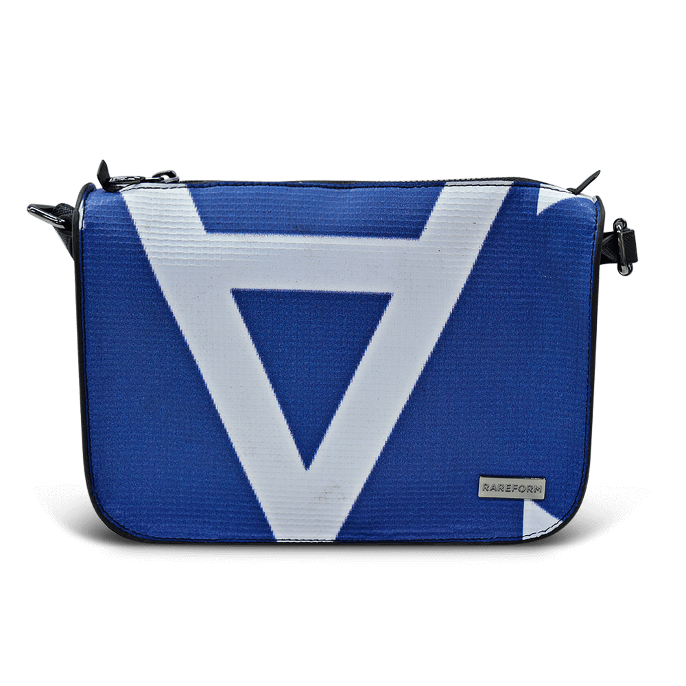 Rae Crossbody