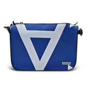 Rae Crossbody