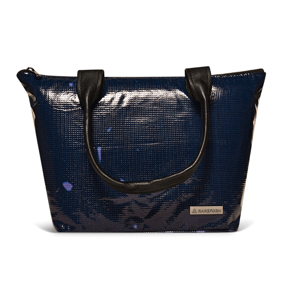 Ella Tote
