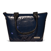 Ella Tote