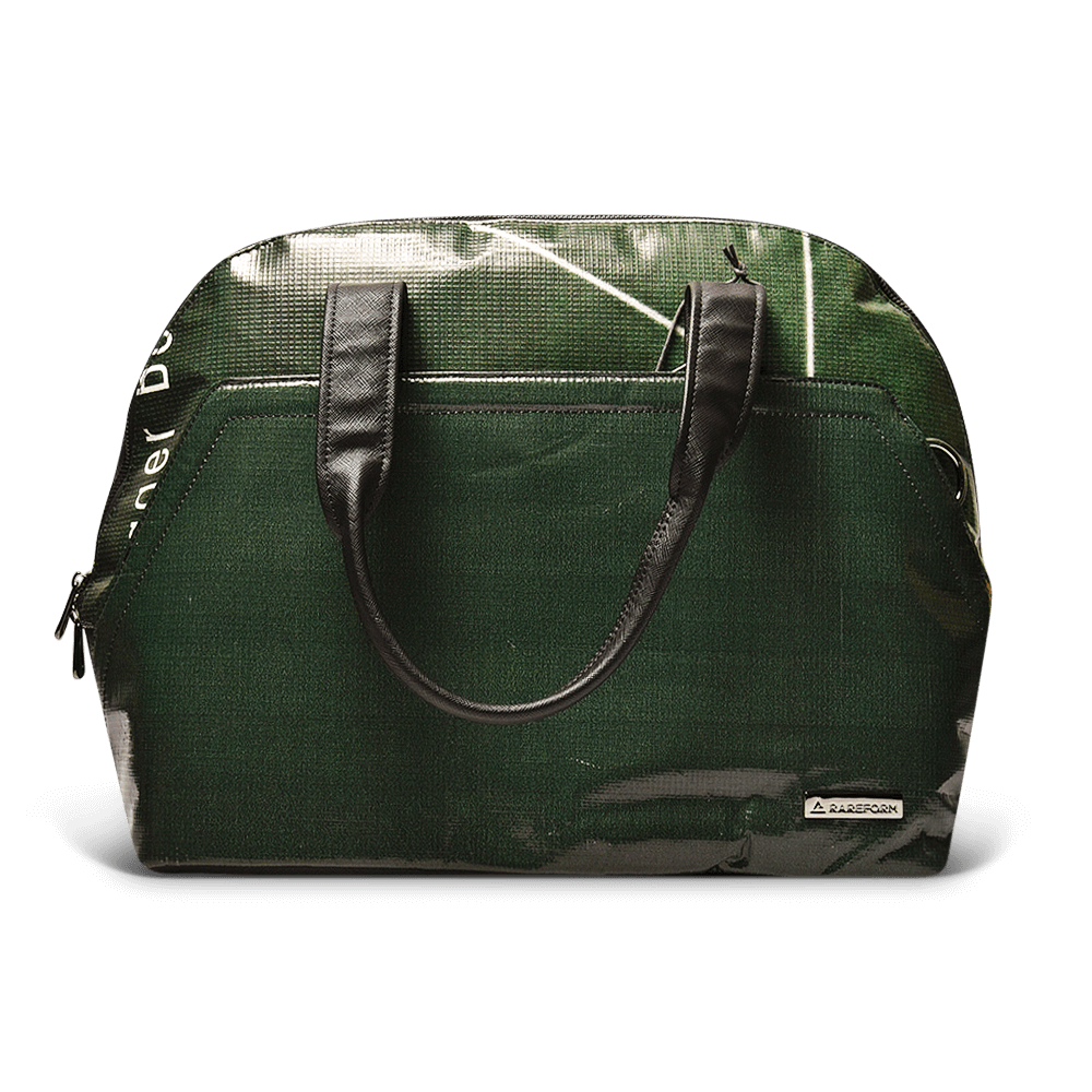 Maya Cross-Body