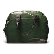 Maya Cross-Body