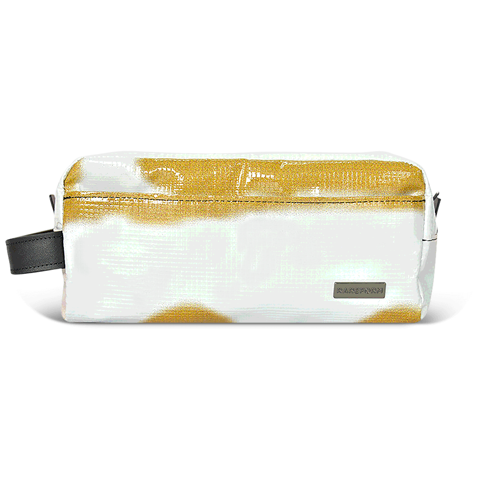 Munich Toiletry Bag