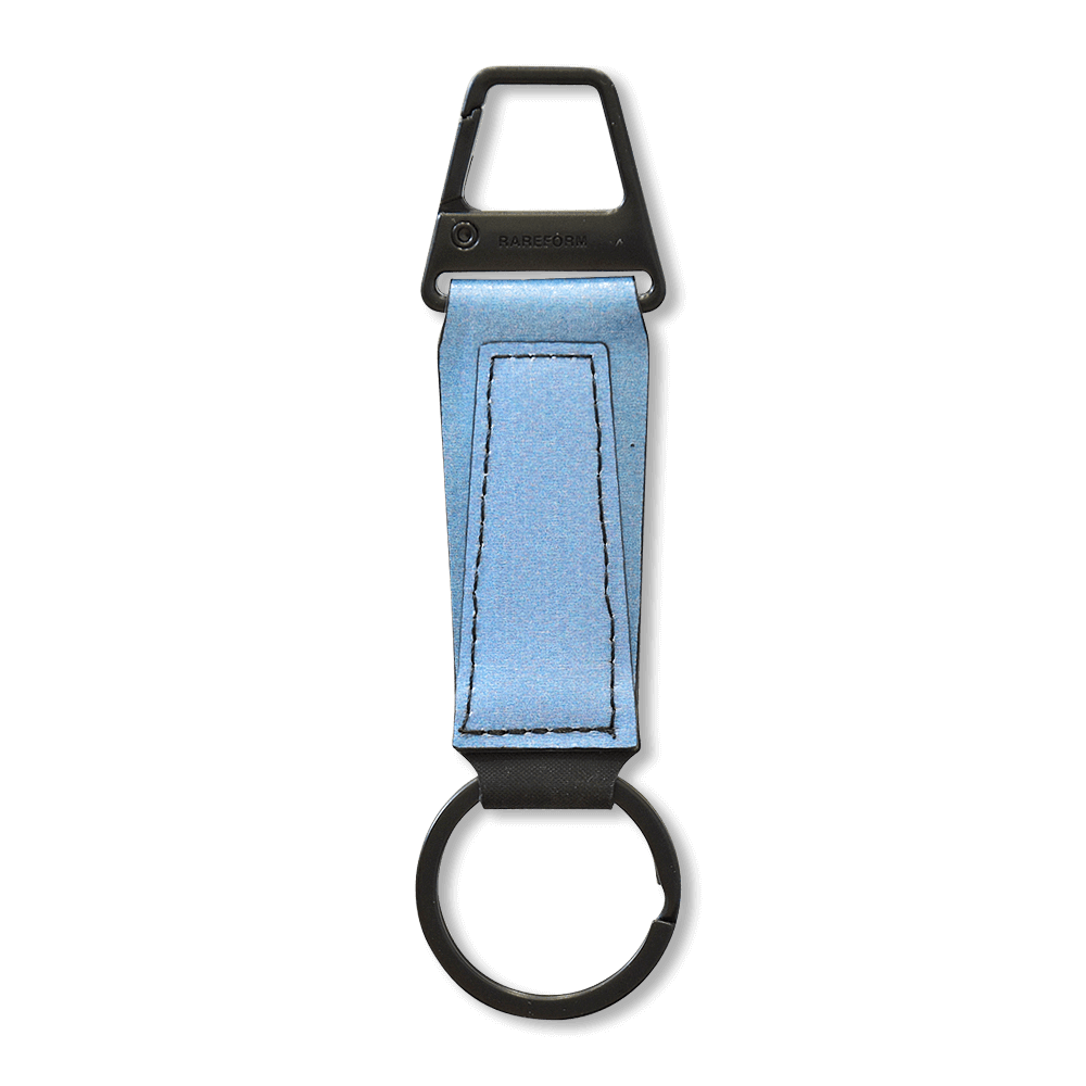 Roam Keychain