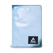 Huxley Passport Holder