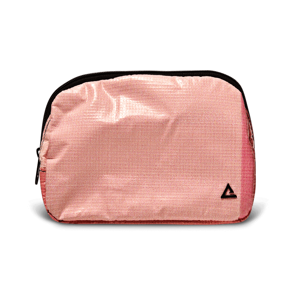Zion Fanny Pack