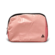 Zion Fanny Pack