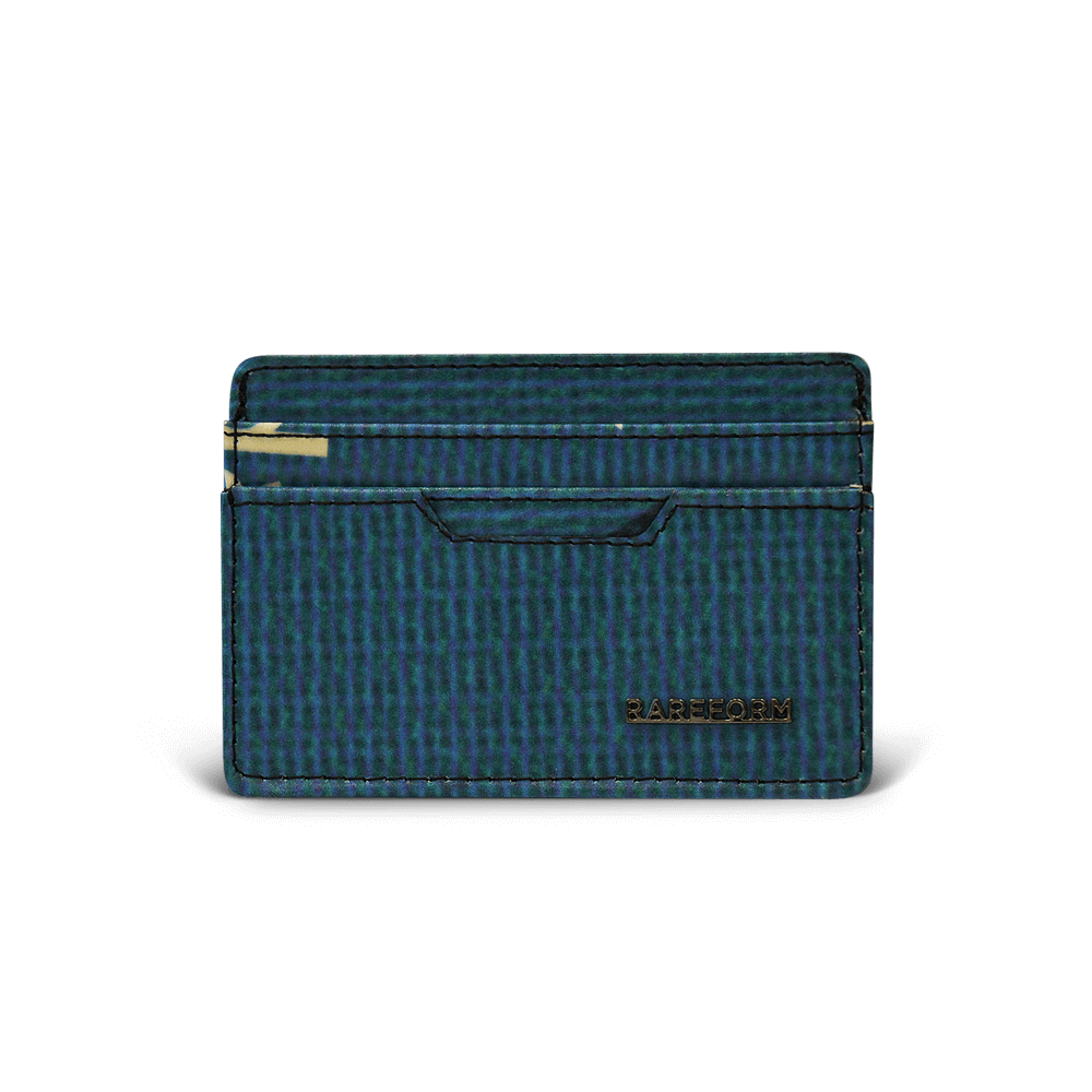 Veer Card Holder