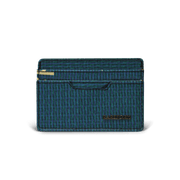 Veer Card Holder