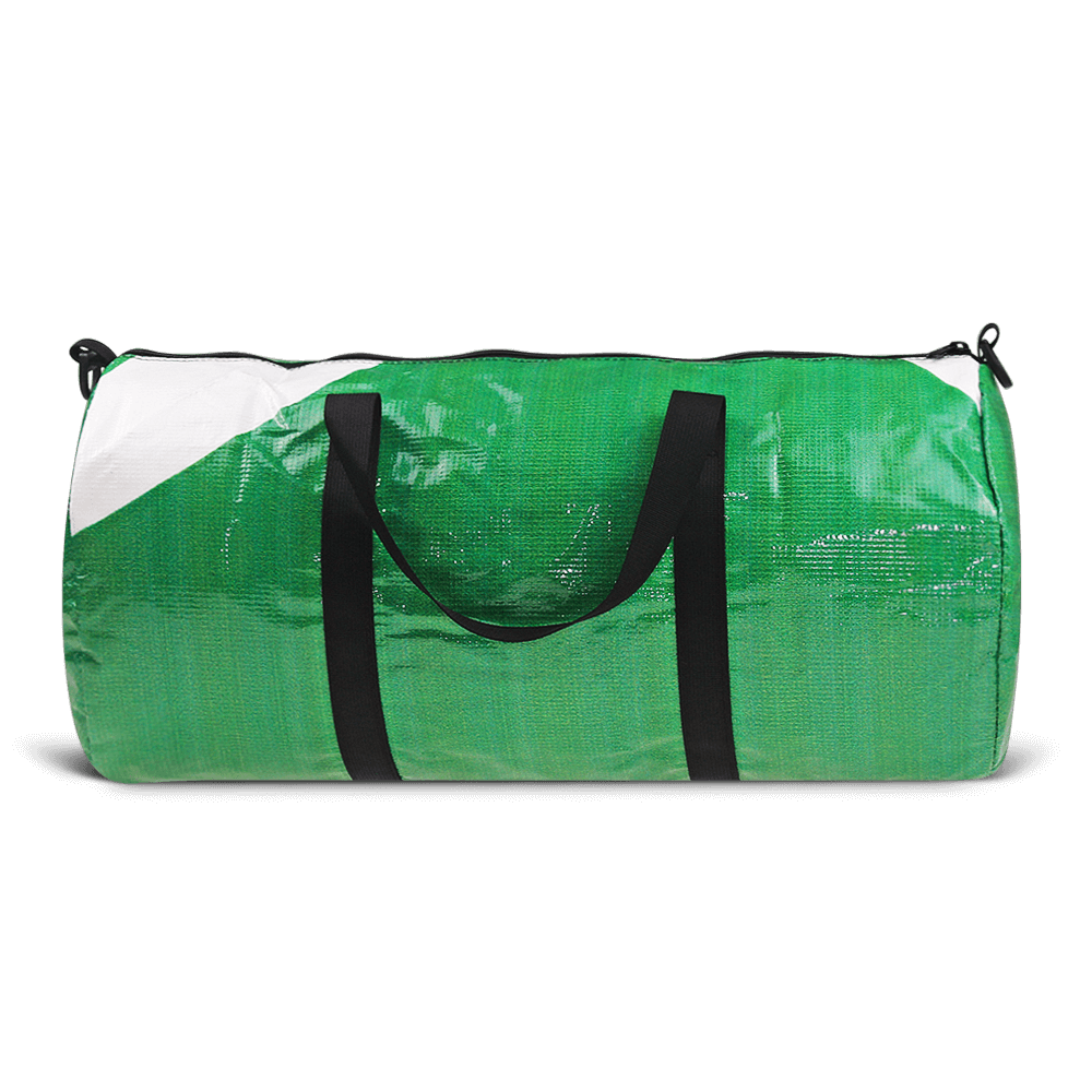 Light Duffle