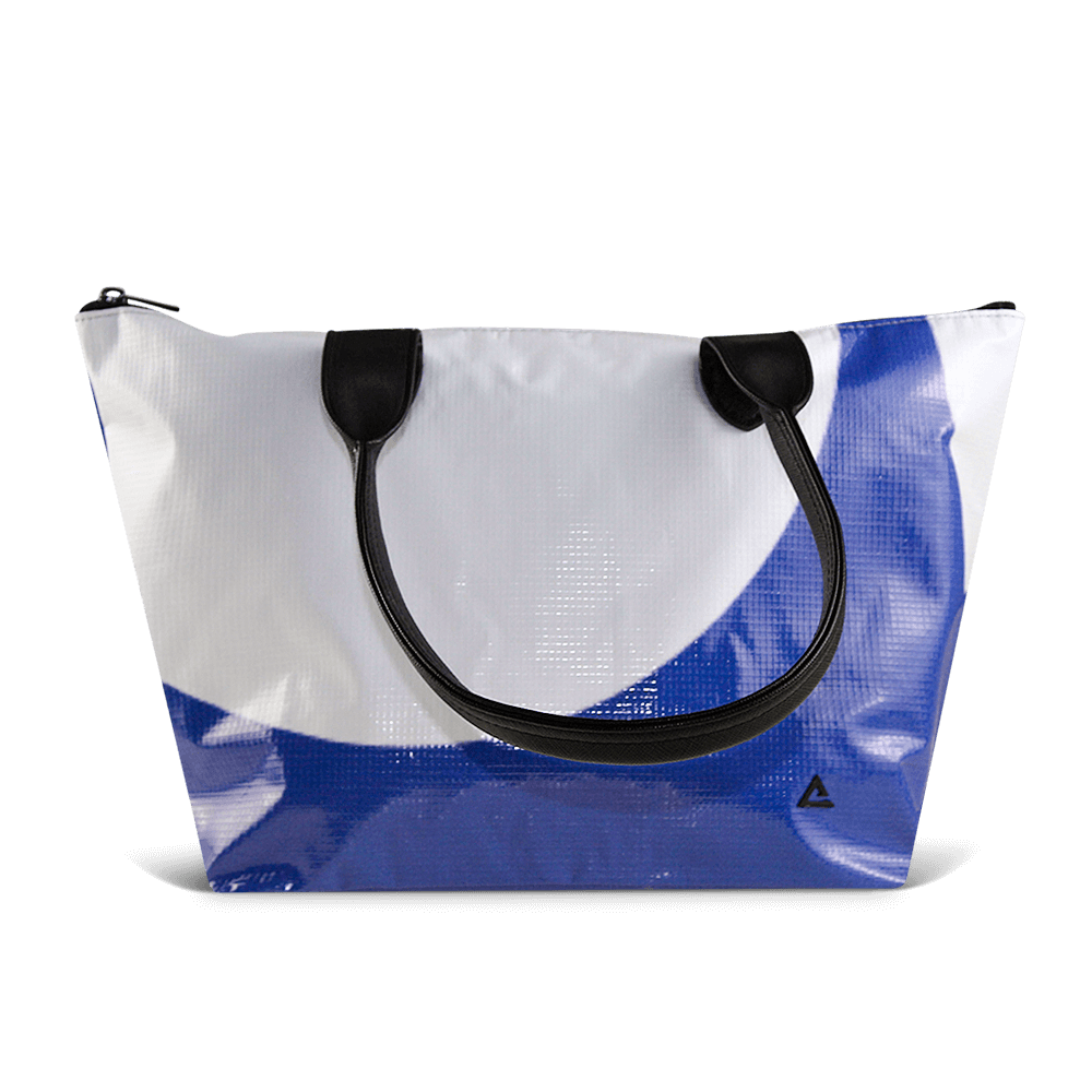 Ella Tote 2.0