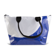Ella Tote 2.0