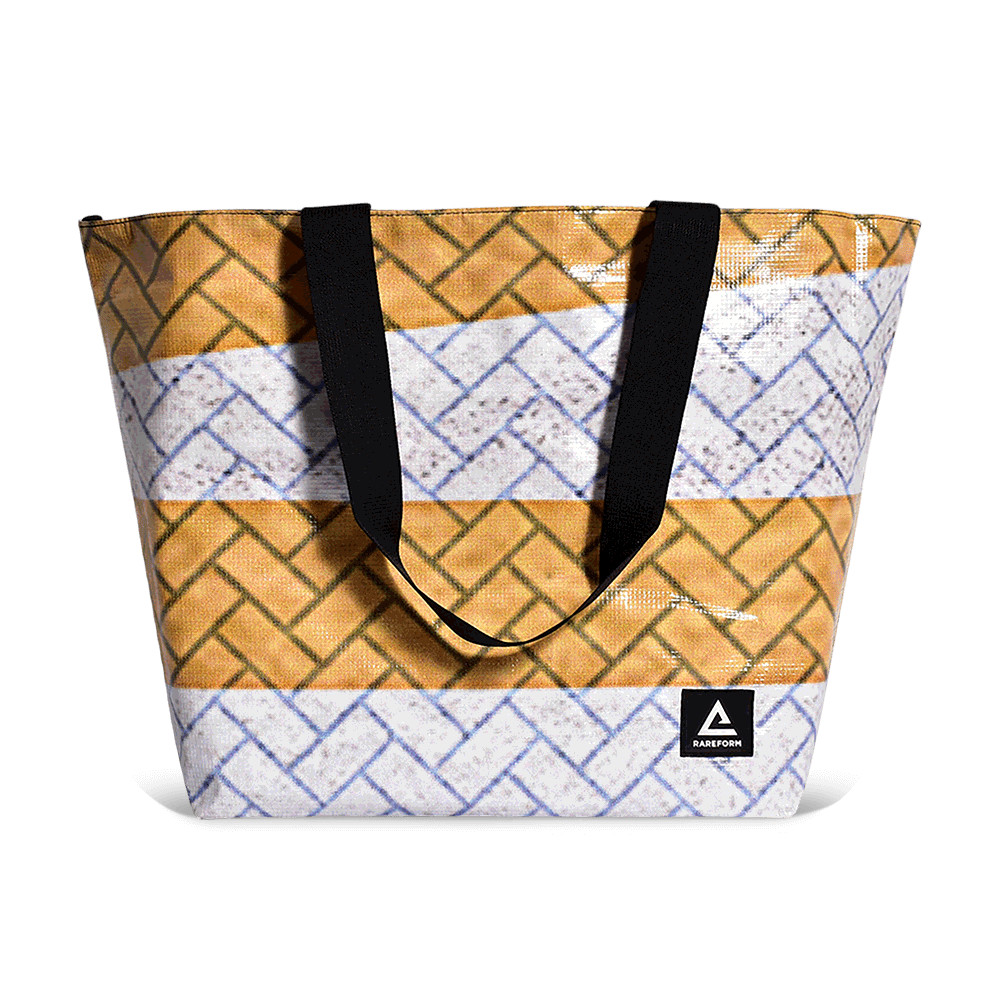 Blake Tote