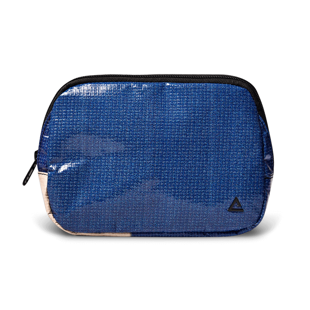 Zion Fanny Pack