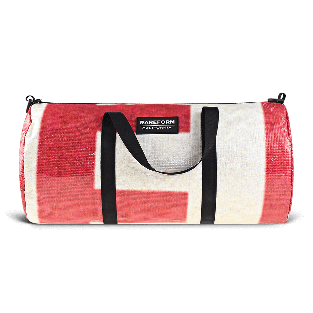 Light Duffle