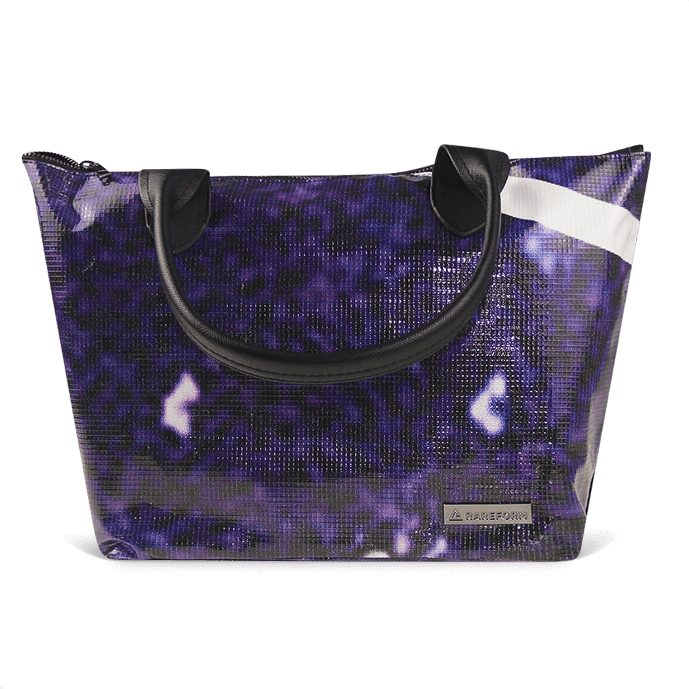 Ella Tote