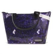 Ella Tote