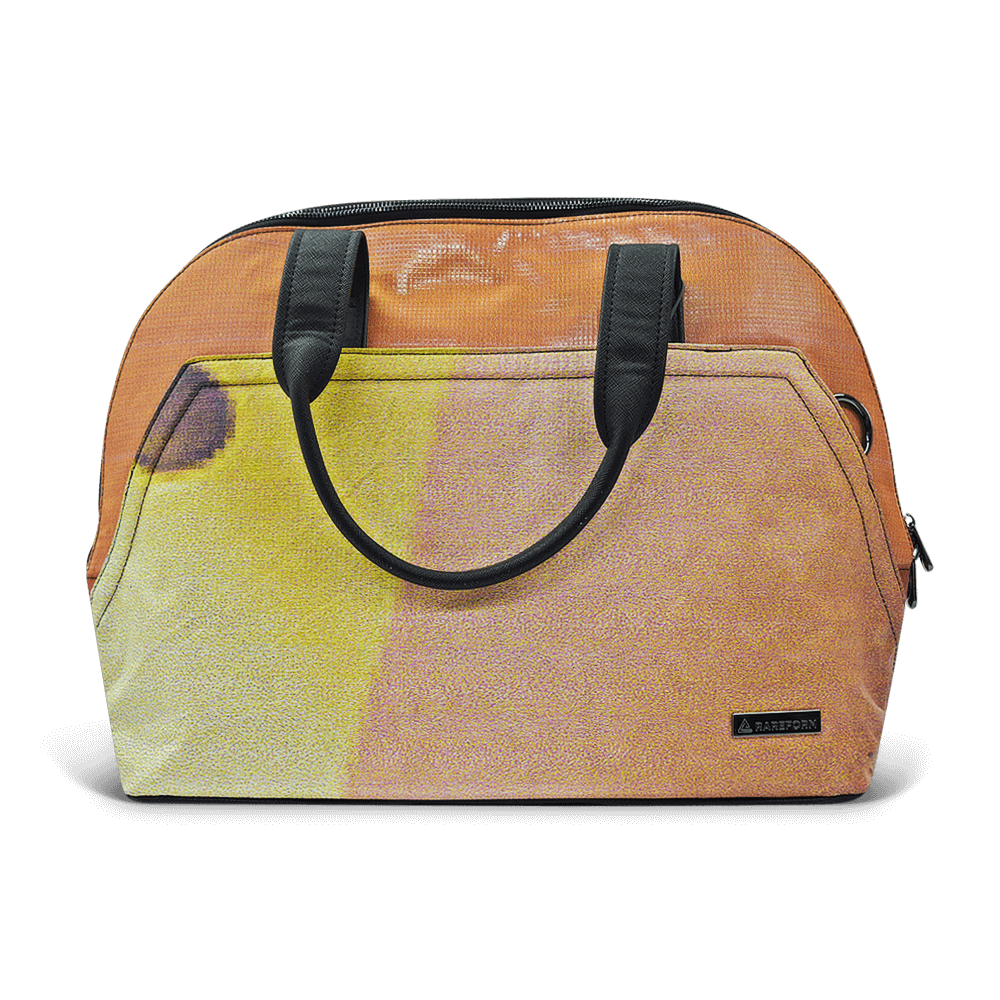 Maya Cross-Body