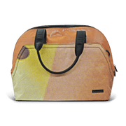 Maya Cross-Body