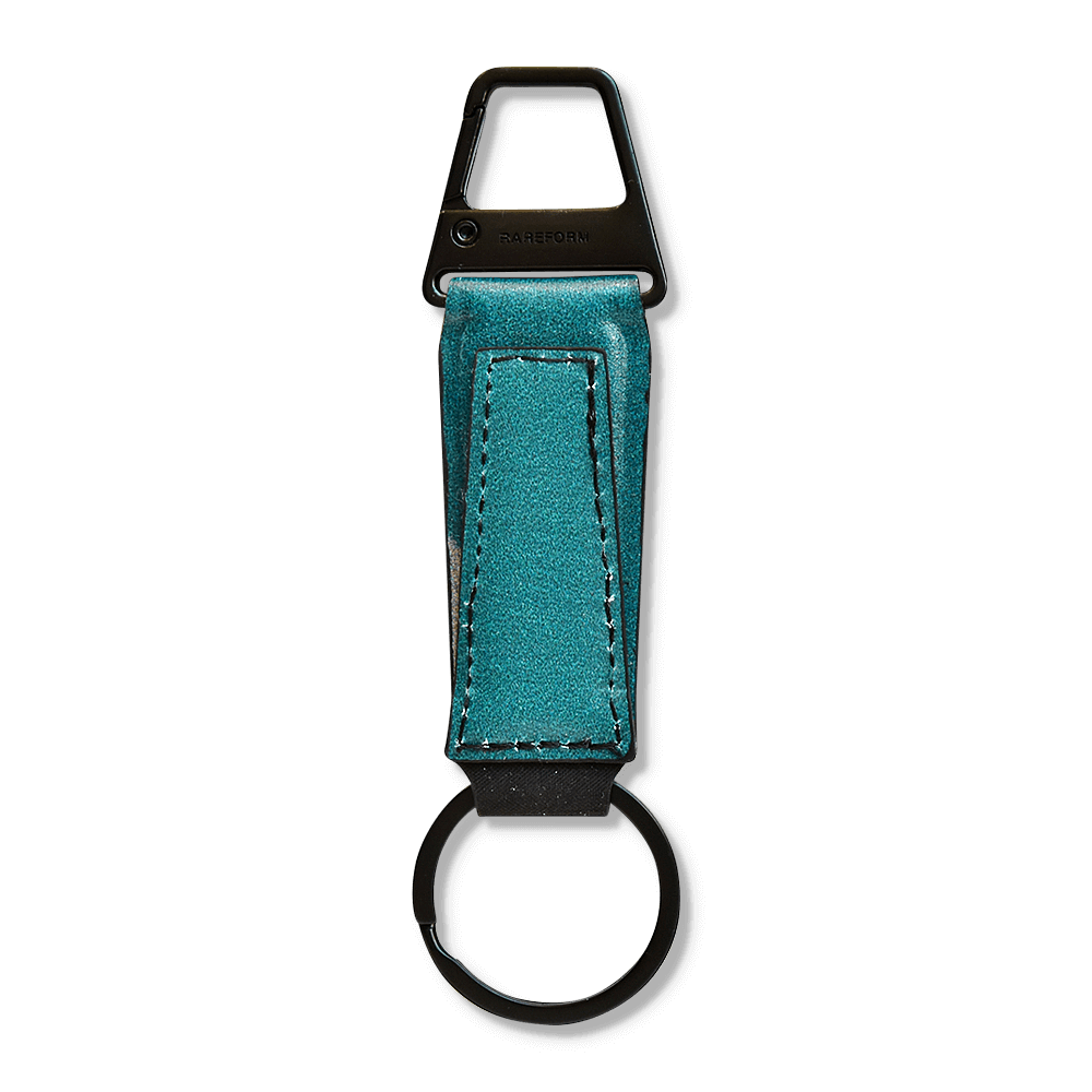 Roam Keychain