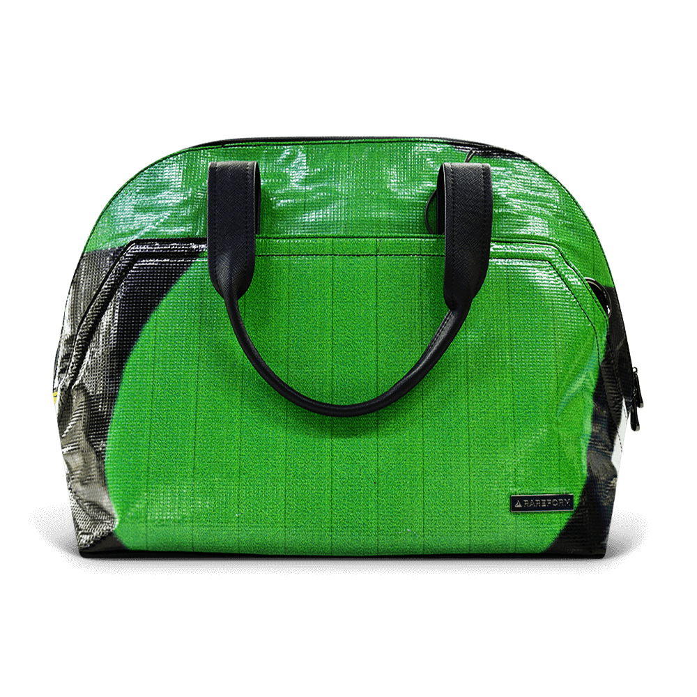 Maya Crossbody