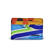 Veer Card Holder
