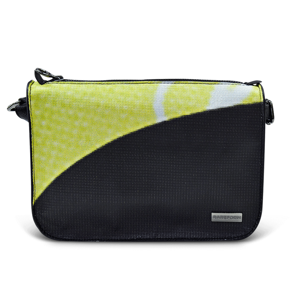 Rae Crossbody