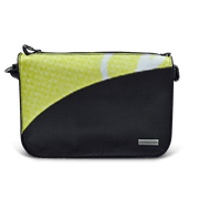 Rae Crossbody