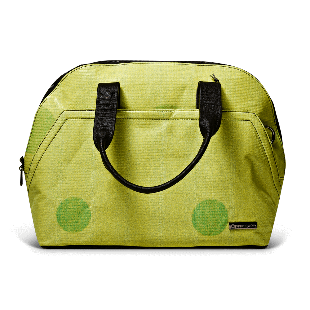 Maya Crossbody