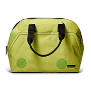 Maya Crossbody
