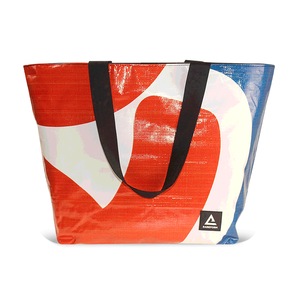 Blake Tote