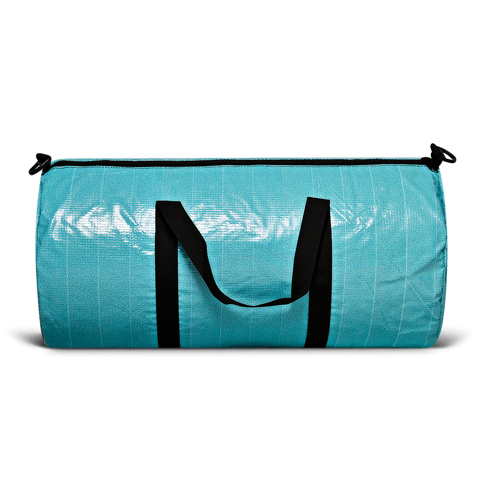 Light Duffle