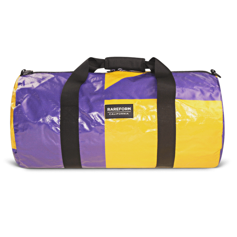 Weekender Duffle