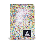 Huxley Passport Holder
