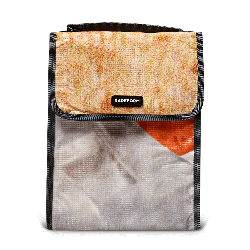 Merrick Lunch Tote