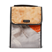 Merrick Lunch Tote