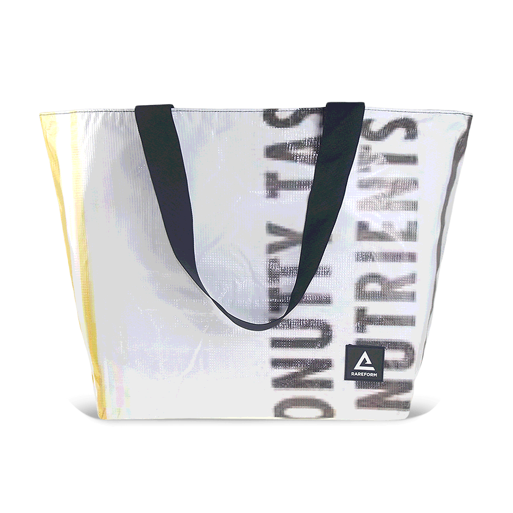 Blake Tote