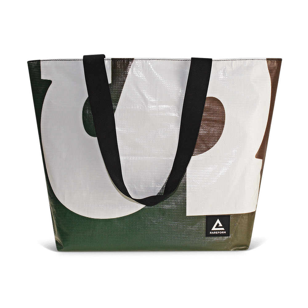Blake Tote