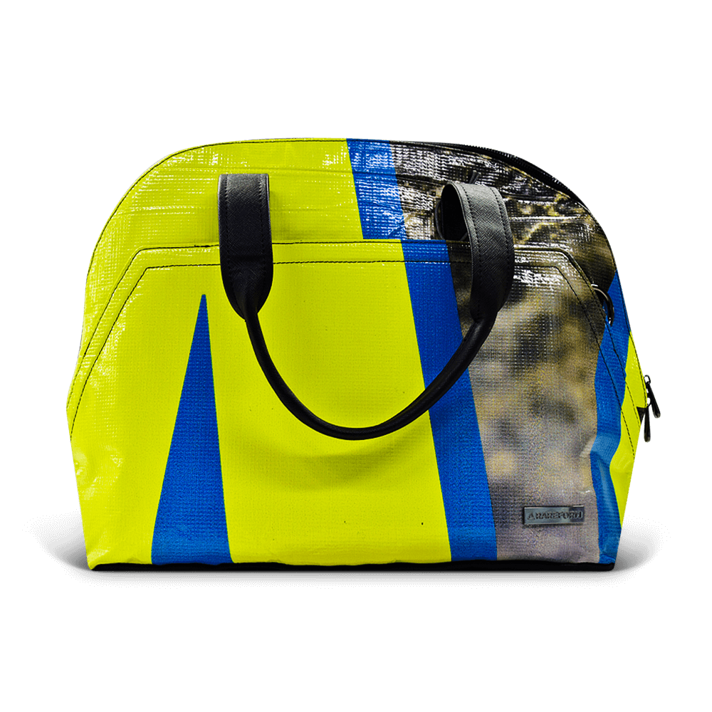 Maya Crossbody