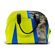 Maya Crossbody